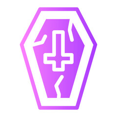 Fototapeta premium burial