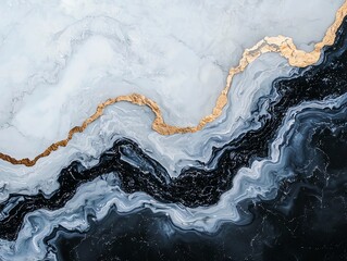 Fototapeta premium Personalized home renovation projects reflecting unique styles and preferences