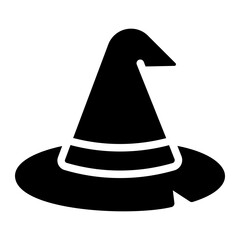 witch hat