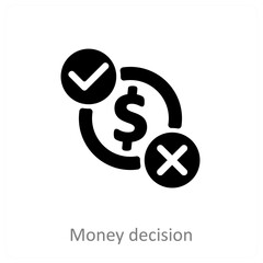 Money Decision