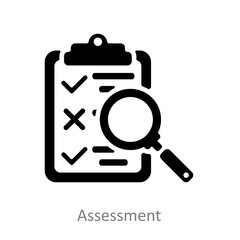 Assessment
