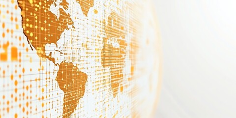 Explore high-impact cyberattack visuals&mdash;hacking, malware, ransomware & more. Perfect for cybersecurity projects, news, and tech awareness. Download now