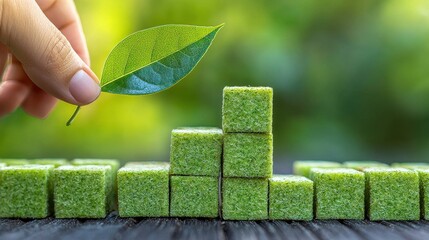Corporate Sustainability Initiatives and Evaluation of ESG Strategies for Business Growth