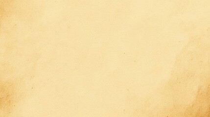 Obraz premium Textured Vintage Background with Warm Beige and Brown Tones for Creative Design Projects