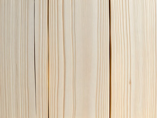 Natural wooden texture background with rustic wood grain pattern