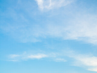 Sky cloud background blue skyline summer white cloudy clear nature spring winter landscape weather sunshine horizon air light eco system wallpaper environment suny pattern backdrop fluffy season.
