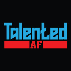 Strong Business Mindset