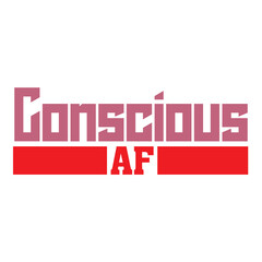 Driven and Determined