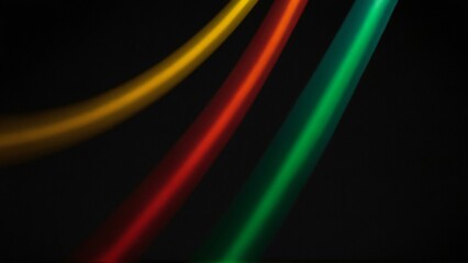 abstract colorful background