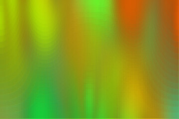 Colorful gradient abstract background with pixel texture.