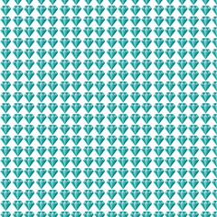 seamless geometric pattern