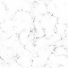 Abstract gray watercolor background painting on white paper background. Black and white painting textured background, white concrete stone textured background. 