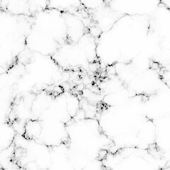 Abstract gray watercolor background painting on white paper background. Black and white painting textured background, white concrete stone textured background. 