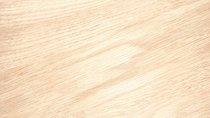 Natural oak wood texture showcasing fine grain patterns and warm tones.