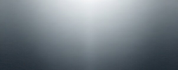 Linear brushed metal, subtle texture variations, modern, steel texture