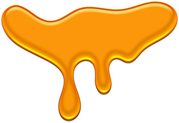 honey, dripping honey, melting honey, honey splash shape, droplet honey bee, sweet liquid