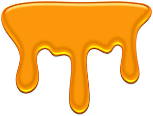 honey, dripping honey, melting honey, honey splash shape, droplet honey bee, sweet liquid