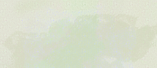 柔らかい和風の背景素材