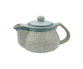 chinese teapot transparent png