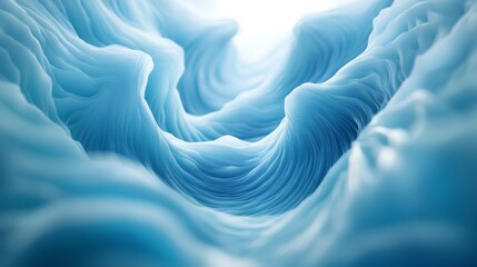 Obraz premium Bold crimson abstract background with intense tones and striking patterns. Emphasizing energy and impact. Ideal for dynamic and powerful designs.