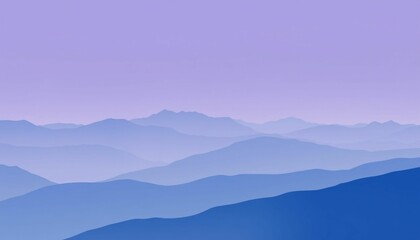 Obraz premium 파스텔톤의 배경화면