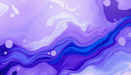 파스텔톤의 배경화면