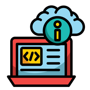 Programming Icon