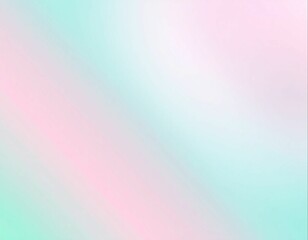 파스텔톤의 배경화면