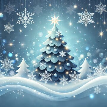 Christmas greetings
