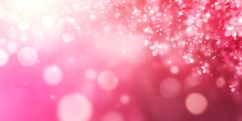 A beautiful pink gradient background, perfect for websites, blogs, and branding. Soft, modern, and elegant, ideal for creating a stylish and inviting online presence.