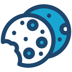 Cookie Icon