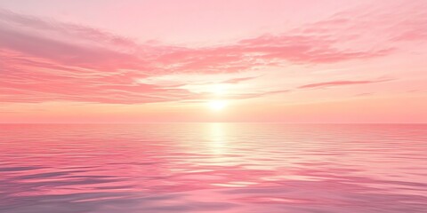 A beautiful pink gradient background, perfect for websites, blogs, and branding. Soft, modern, and elegant, ideal for creating a stylish and inviting online presence.