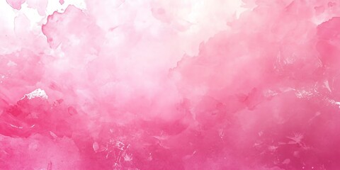 A beautiful pink gradient background, perfect for websites, blogs, and branding. Soft, modern, and elegant, ideal for creating a stylish and inviting online presence.