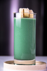 Green Smoothie