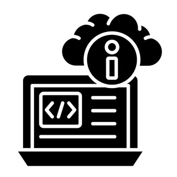 Programming Icon