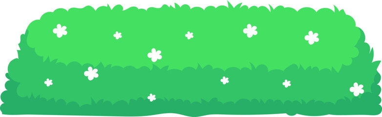 Environmental Element