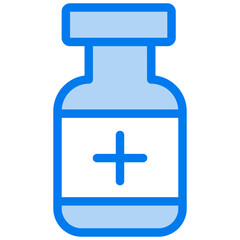 Bottle Icon