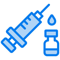 Vaccine Icon