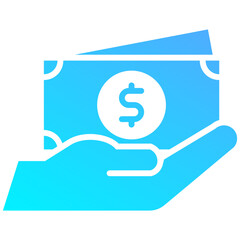 Payment Icon