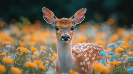 Tasty and golden potato fries piled high, perfect for sharing during summer picnics or casual gatherings with friends and family
