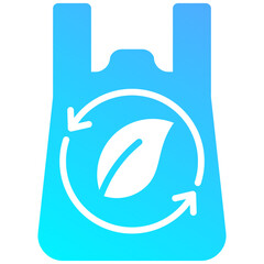 Reuse Icon