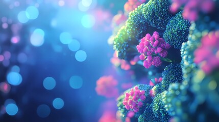 Obraz premium Hand-drawn food illustration with groceries, vegetables, and fruits for culinary designs, ideal for menus, recipes, and packaging, classic illustrated book style 