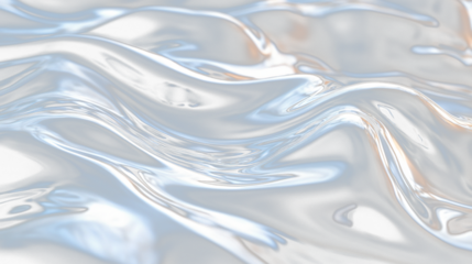 a close up of a black and white background