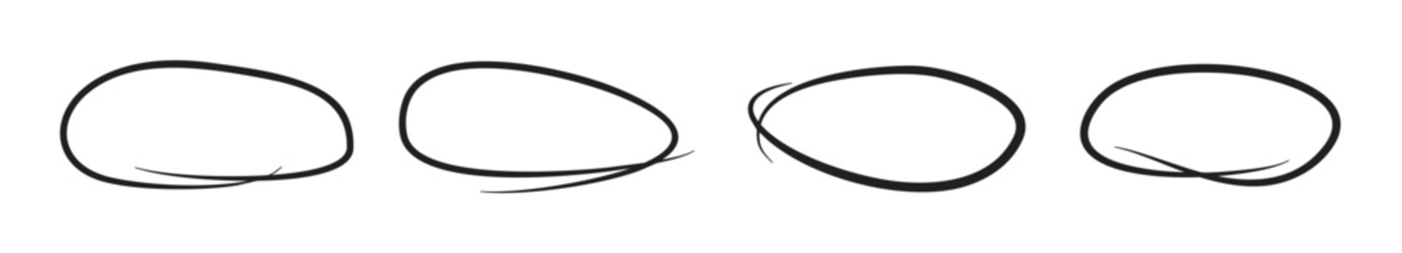 kreise120225a