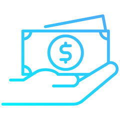 Payment Icon
