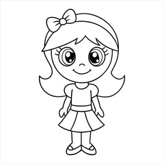 coloring page