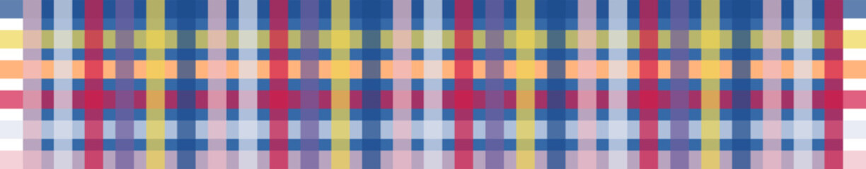 Illustration of Thai Loincloth