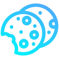 Cookie Icon