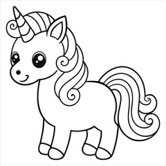 coloring page