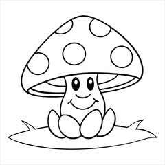 coloring page